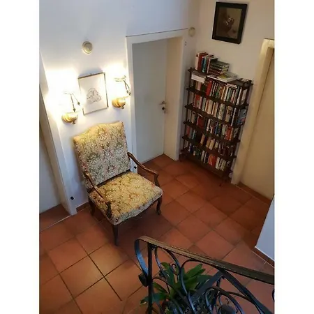 Charlotte Bed & Breakfast Bad Gastein